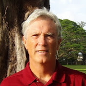 Profile Picture of Jim Waldron Balance Point Golf (@jimwaldronbalancepointgolf2430) on Youtube