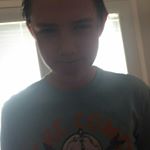 Profile Picture of Thomas keith winders (@thomaswinders16) on Instagram
