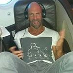 Profile Picture of Michael Allen (@mike.allen1892) on Instagram