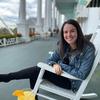 Profile Picture of Jillian_Calhoun (@@jillian_calhoun) on Tiktok