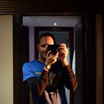 Profile Picture of Carlos de Saá (@carlos_de_saa) on Instagram