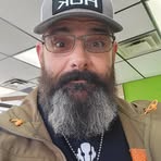 Profile Picture of Stuart Whitehead (@stuart.whitehead.695742) on Facebook