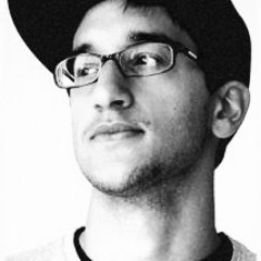 Profile Picture of Jeffrey Tabaka (@JTabaka) on Twitter