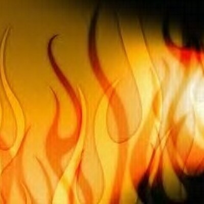 Profile Picture of Jesse Couch (@JuiceOmatic) on Twitter