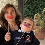 Profile Picture of Elisa Zaganelli (@elisazaganelli) on Instagram