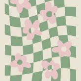 Profile Picture of Robert Rolling (@rollingrobert880) on Pinterest