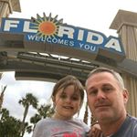 Profile Picture of joel durham (@joeldurhm) on Instagram