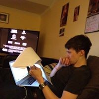 Profile Picture of Steven Stone (@steven-stone-40) on Quora