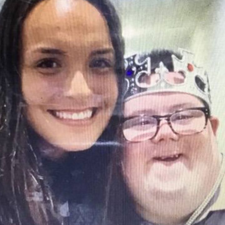 Profile Picture of Adam Joseph 82 (@adamjoseph827) on Tiktok