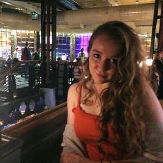 Profile Picture of Hannah Clayton (@hannah.clayton.334) on Facebook