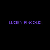 Profile Picture of Lucien Pincolic (@lucienpincolic9524) on Youtube