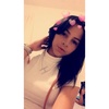 Profile Picture of Heidi Correa (@@hccmv) on Tiktok