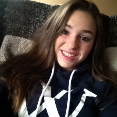Profile Picture of Catherine Lessard (@CathlesLessard) on Twitter