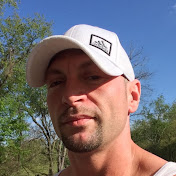 Profile Picture of Jeremy Shanks (@69spanks) on Youtube