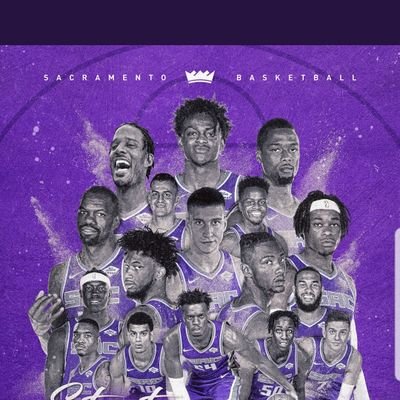 Profile Picture of Brianne Smith (@loyalPURPLE8) on Twitter