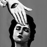 Profile Picture of amandapozza (@amandapozza) on Instagram