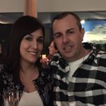 Profile Picture of Joe Covello (@joecovello721) on Instagram