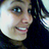 Profile Picture of nikita kanjani (@nk1990) on Flickr