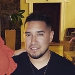 Profile Picture of Alex Jaquez (@alexj1227) on Instagram