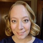 Profile Picture of Kristin Witte Grubbs (@joyfullymk) on Instagram