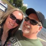 Profile Picture of Steve Wasson (@wasson1166) on Instagram