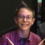 Profile Picture of Arthur Lima Poso (@arthurposo) on Instagram