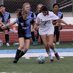 Profile Picture of Carson Copeland (@carson._.cope) on Instagram