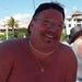 Profile Picture of Ken ODonohue (@fktraindriver) on Pinterest