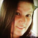 Profile Picture of Muriel Edwards (@lillian92311) on Instagram