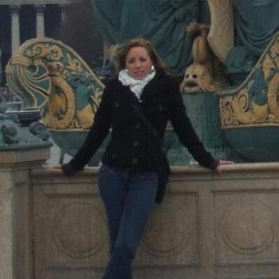 Profile Picture of Kim Augustin (@KimAugusti) on Twitter