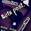 Profile Picture of Jefferson Joseph (@kgmzoe242) on Tiktok