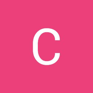 Profile Picture of chrisfalkennberg (@chrisfalkennberg) on Tiktok