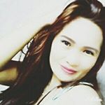 Profile Picture of Beth Lumbayo (@bethlumbayo) on Instagram