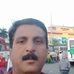 Profile Picture of Vinesh Mehta (@vinesh.mehta.77) on Facebook