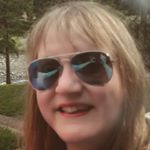 Profile Picture of Tera Schelert (@teraschelert) on Instagram