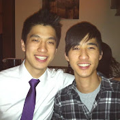 Profile Picture of Alexander Lin (@alexlin928) on Youtube