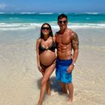 Profile Picture of Carla Beratti (@carlaberatti) on Instagram