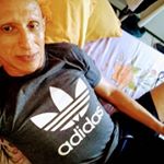 Profile Picture of Luis Luciano do Nascimento (@luislucianodonascimento) on Instagram