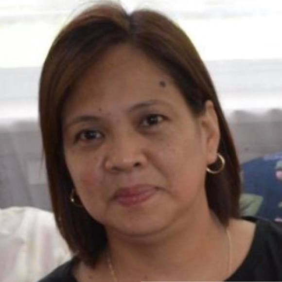 Profile Picture of Vicky Rillorta (@asian_neptune) on Poshmark