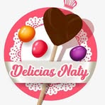 Profile Picture of Delicia Naty (@Delicia-Naty) on Facebook