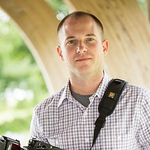 Profile Picture of Nick Powers (@Nick_Powers) on Flickr