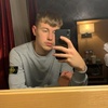 Profile Picture of Harvey Bradley (@@harveyb1911) on Tiktok