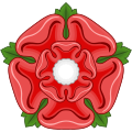 Profile Picture of Roses rivalryon Wikipedia