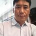 Profile Picture of 권명술 (@martinkwon77) on Twitter