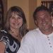 Profile Picture of Tina Botts (@tinabotts5) on Pinterest