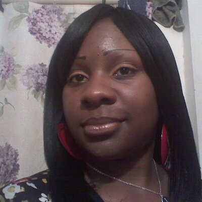 Profile Picture of Lakia Jackson (@Misskia86) on Twitter