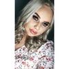 Profile Picture of aoifedunphy_ (@aoifedunphy_) on Tiktok
