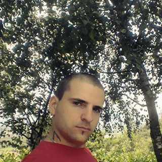 Profile Picture of Tiberiu Procs (@Tiberiu-Procs) on Facebook