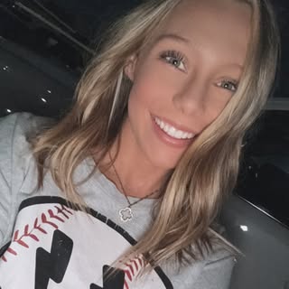 Profile Picture of Kimberly Driscoll (@kimberlydriscoll_) on Instagram