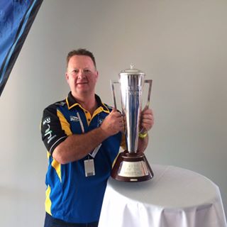 Profile Picture of Paul Tilden (@paul.tilden.50) on Facebook